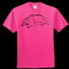 Softstyle™ Adult Ringspun T-Shirt Deal 2024 Thumbnail