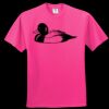 Softstyle™ Adult Ringspun T-Shirt Deal 2024 Thumbnail