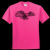 Softstyle™ Adult Ringspun T-Shirt Deal 2024 Thumbnail