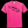 Softstyle™ Adult Ringspun T-Shirt Deal 2024 Thumbnail
