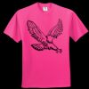 Softstyle™ Adult Ringspun T-Shirt Deal 2024 Thumbnail