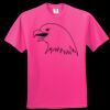 Softstyle™ Adult Ringspun T-Shirt Deal 2024 Thumbnail
