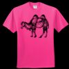 Softstyle™ Adult Ringspun T-Shirt Deal 2024 Thumbnail