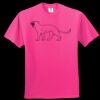 Softstyle™ Adult Ringspun T-Shirt Deal 2024 Thumbnail