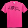 Softstyle™ Adult Ringspun T-Shirt Deal 2024 Thumbnail