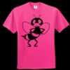 Softstyle™ Adult Ringspun T-Shirt Deal 2024 Thumbnail