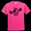 Softstyle™ Adult Ringspun T-Shirt Deal 2024 Thumbnail