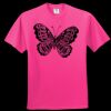 Softstyle™ Adult Ringspun T-Shirt Deal 2024 Thumbnail