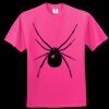 Softstyle™ Adult Ringspun T-Shirt Deal 2024 Thumbnail
