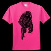 Softstyle™ Adult Ringspun T-Shirt Deal 2024 Thumbnail