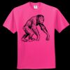 Softstyle™ Adult Ringspun T-Shirt Deal 2024 Thumbnail