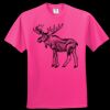 Softstyle™ Adult Ringspun T-Shirt Deal 2024 Thumbnail