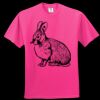 Softstyle™ Adult Ringspun T-Shirt Deal 2024 Thumbnail