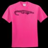 Softstyle™ Adult Ringspun T-Shirt Deal 2024 Thumbnail