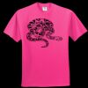 Softstyle™ Adult Ringspun T-Shirt Deal 2024 Thumbnail