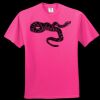 Softstyle™ Adult Ringspun T-Shirt Deal 2024 Thumbnail