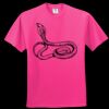 Softstyle™ Adult Ringspun T-Shirt Deal 2024 Thumbnail