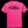 Softstyle™ Adult Ringspun T-Shirt Deal 2024 Thumbnail