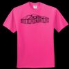 Softstyle™ Adult Ringspun T-Shirt Deal 2024 Thumbnail