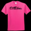 Softstyle™ Adult Ringspun T-Shirt Deal 2024 Thumbnail