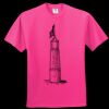 Softstyle™ Adult Ringspun T-Shirt Deal 2024 Thumbnail