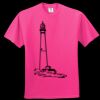 Softstyle™ Adult Ringspun T-Shirt Deal 2024 Thumbnail