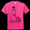 Softstyle™ Adult Ringspun T-Shirt Deal 2024 Thumbnail