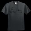 Softstyle™ Adult Ringspun T-Shirt Deal 2024 Thumbnail