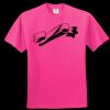 Softstyle™ Adult Ringspun T-Shirt Deal 2024 Thumbnail