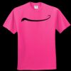 Softstyle™ Adult Ringspun T-Shirt Deal 2024 Thumbnail