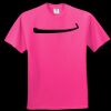 Softstyle™ Adult Ringspun T-Shirt Deal 2024 Thumbnail