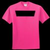 Softstyle™ Adult Ringspun T-Shirt Deal 2024 Thumbnail