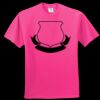 Softstyle™ Adult Ringspun T-Shirt Deal 2024 Thumbnail