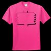 Softstyle™ Adult Ringspun T-Shirt Deal 2024 Thumbnail
