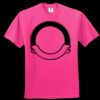 Softstyle™ Adult Ringspun T-Shirt Deal 2024 Thumbnail