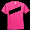 Softstyle™ Adult Ringspun T-Shirt Deal 2024 Thumbnail