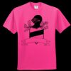 Softstyle™ Adult Ringspun T-Shirt Deal 2024 Thumbnail
