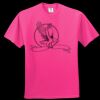 Softstyle™ Adult Ringspun T-Shirt Deal 2024 Thumbnail