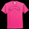Softstyle™ Adult Ringspun T-Shirt Deal 2024 Thumbnail