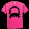 Softstyle™ Adult Ringspun T-Shirt Deal 2024 Thumbnail