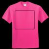 Softstyle™ Adult Ringspun T-Shirt Deal 2024 Thumbnail