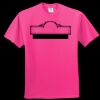 Softstyle™ Adult Ringspun T-Shirt Deal 2024 Thumbnail