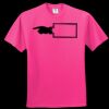 Softstyle™ Adult Ringspun T-Shirt Deal 2024 Thumbnail