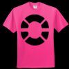 Softstyle™ Adult Ringspun T-Shirt Deal 2024 Thumbnail