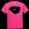 Softstyle™ Adult Ringspun T-Shirt Deal 2024 Thumbnail