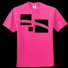 Softstyle™ Adult Ringspun T-Shirt Deal 2024 Thumbnail