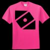 Softstyle™ Adult Ringspun T-Shirt Deal 2024 Thumbnail