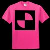 Softstyle™ Adult Ringspun T-Shirt Deal 2024 Thumbnail
