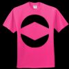 Softstyle™ Adult Ringspun T-Shirt Deal 2024 Thumbnail