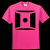 Softstyle™ Adult Ringspun T-Shirt Deal 2024 Thumbnail